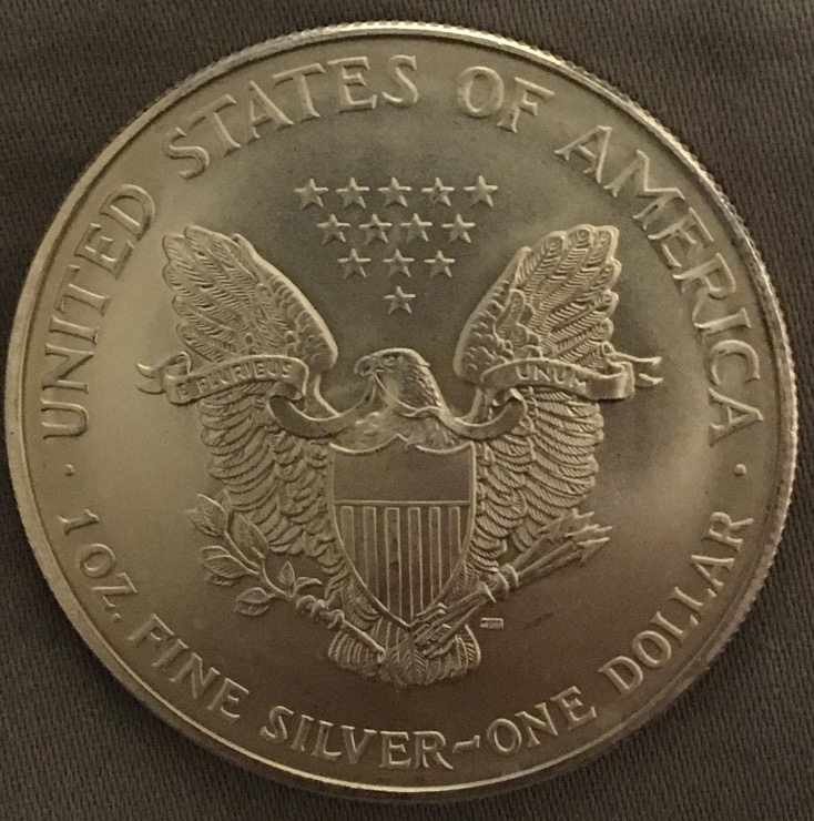 1996-ASE-Grading-Help-Please